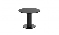 SOLO table